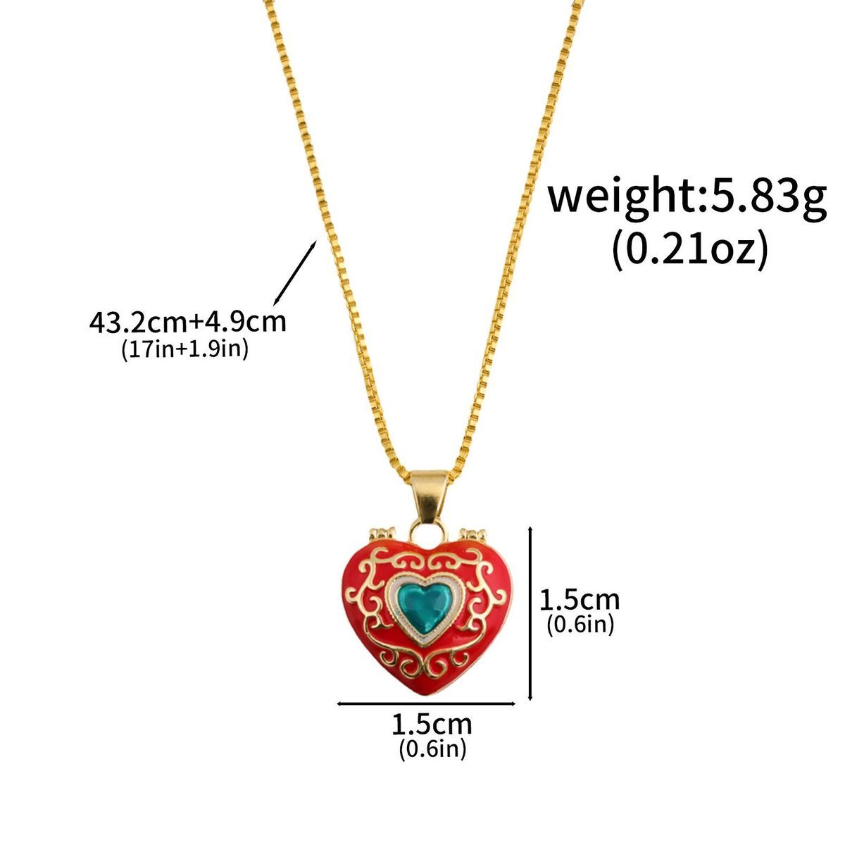 アニメ「シュガーシュガー・ルーン」 ‌ チョコラアイス バニ - Anime Pendant Necklace のレビューと価格