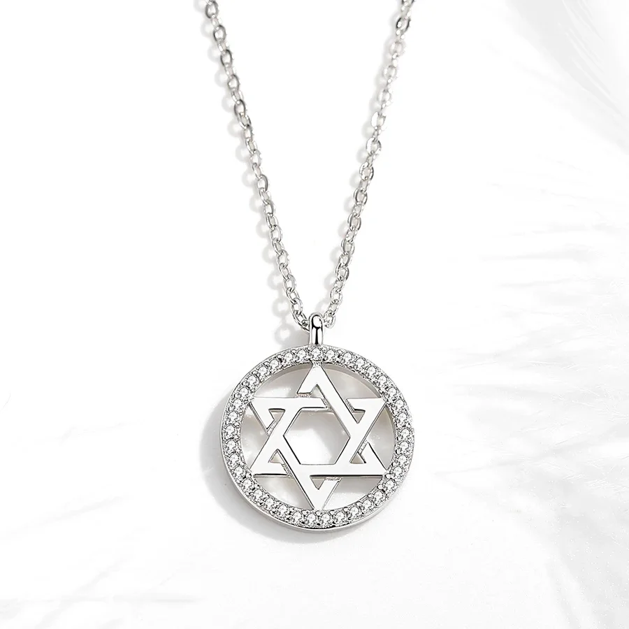 Kaletine-男性と女性のための925スターリングシルバ - 925 Sterling Silver Chain Necklace Men のレビューと価格